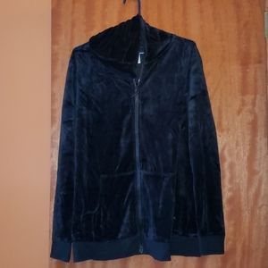 🌹🎉2x HostPick🎉🌹OLD NAVY MATERNITY ZIP UP HOODIE